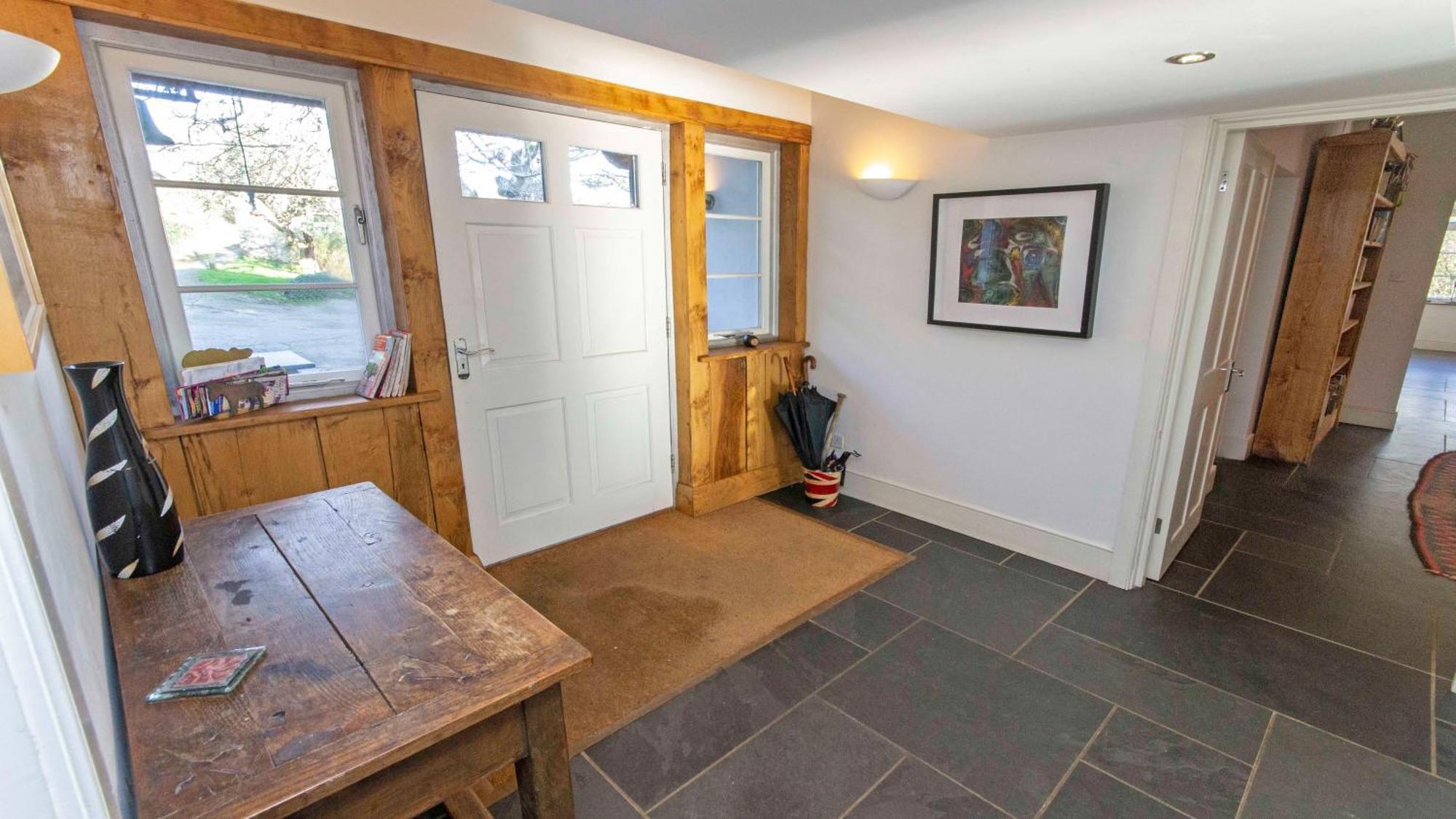 Crowborough Farm - Impressive & Sophisicated Home Surrounded By Unspoilt Countryside In Georgeham - Dog Friendly, Sleeps 14 Экстерьер фото